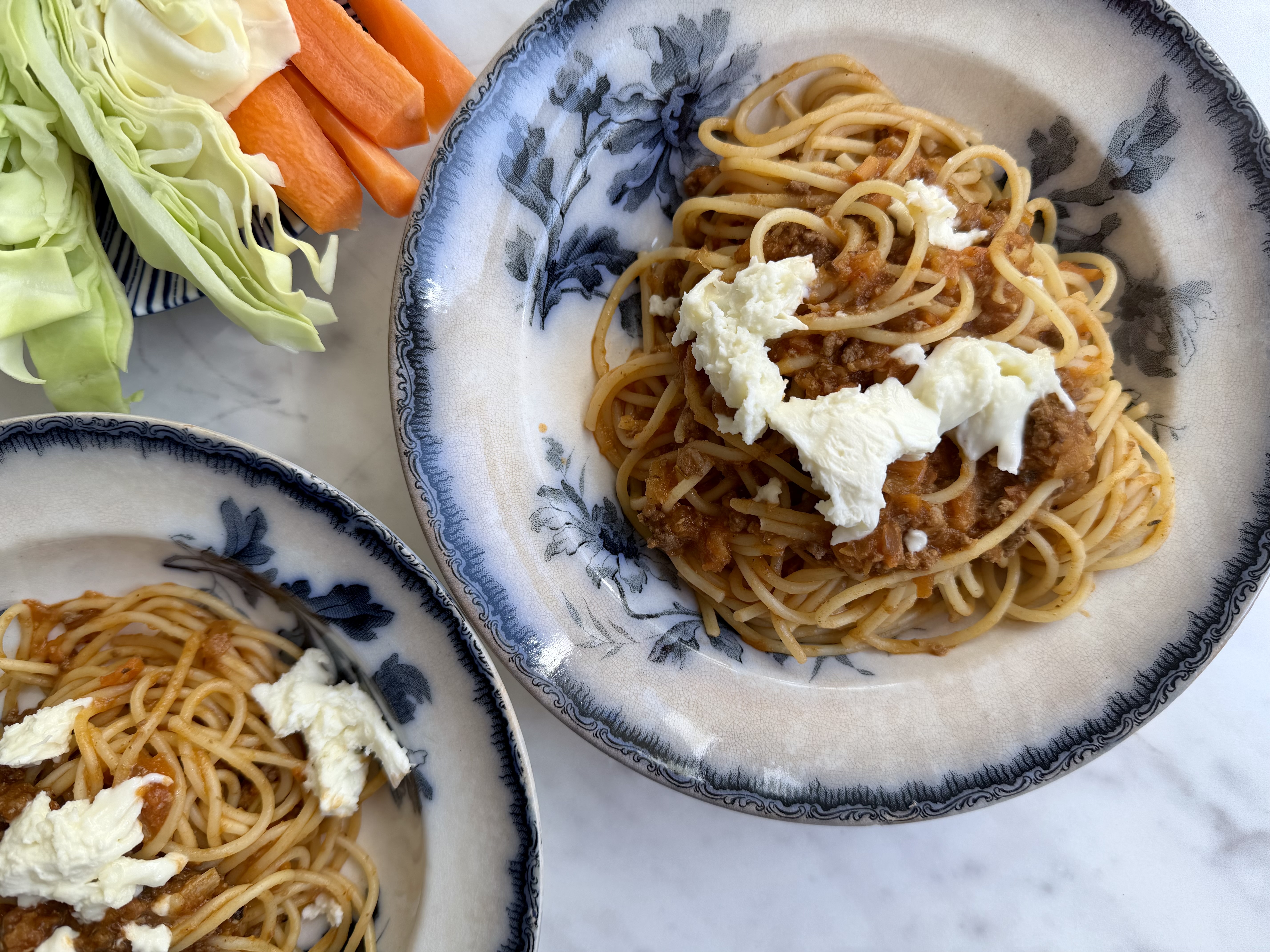 ⚡ Lynkassen by Louisa Lorang – Skagenfood
