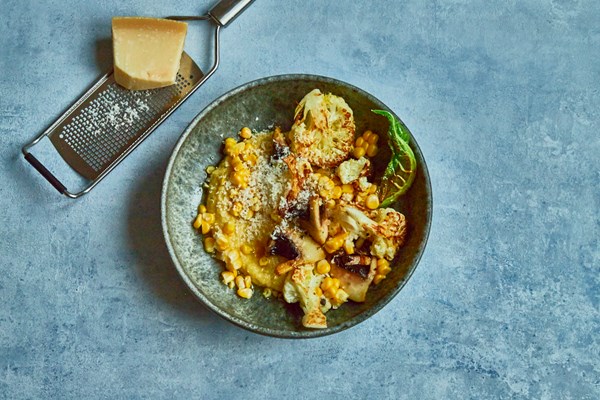 🦐 Pescetar Måltidskassen – Skagenfood