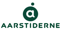 Aarstiderne