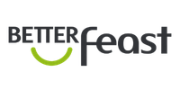 BetterFeast