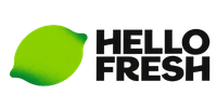 HelloFresh
