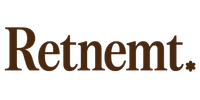 RetNemt